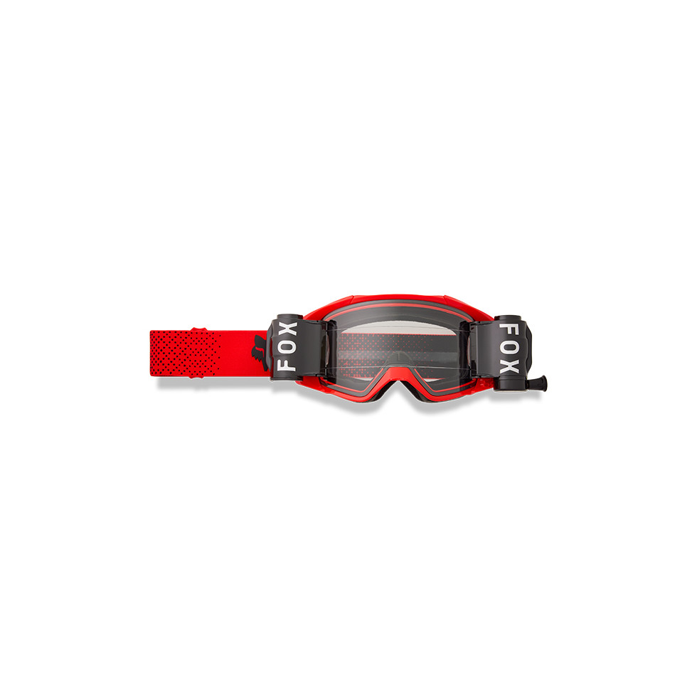 FOX VUE Roll Off Goggle