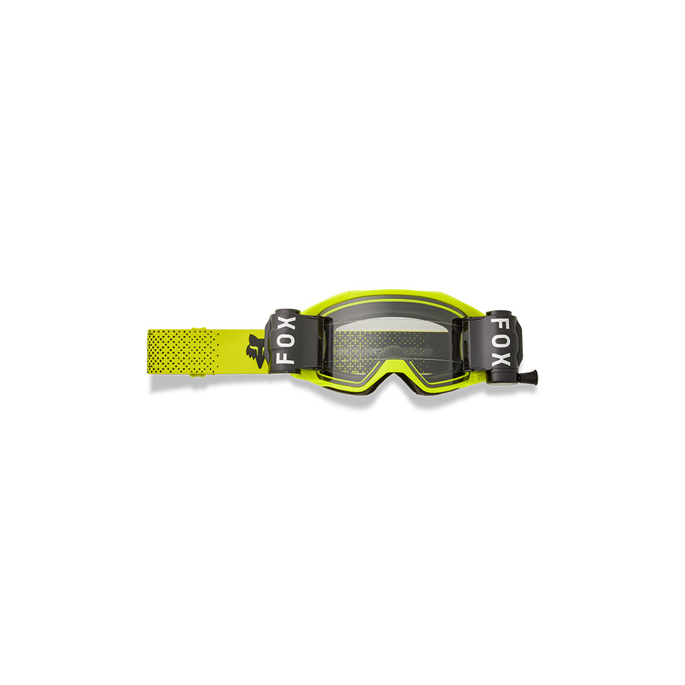 FOX VUE Roll Off Goggle