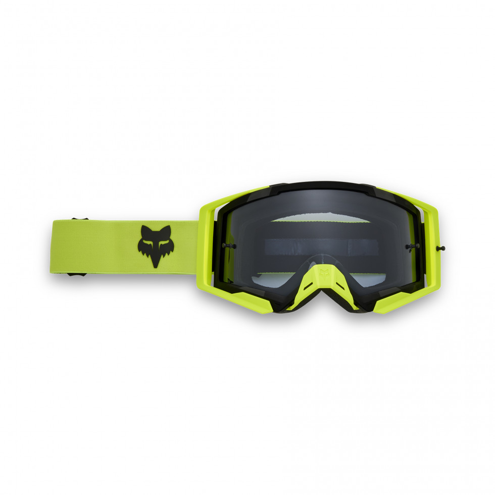 FOX Airspace Core Goggle