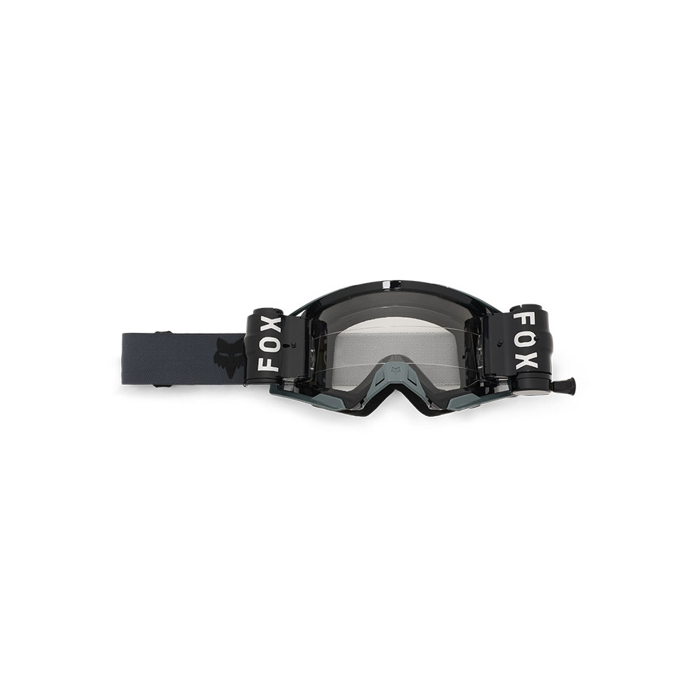 FOX Airspace Rolloff Goggle
