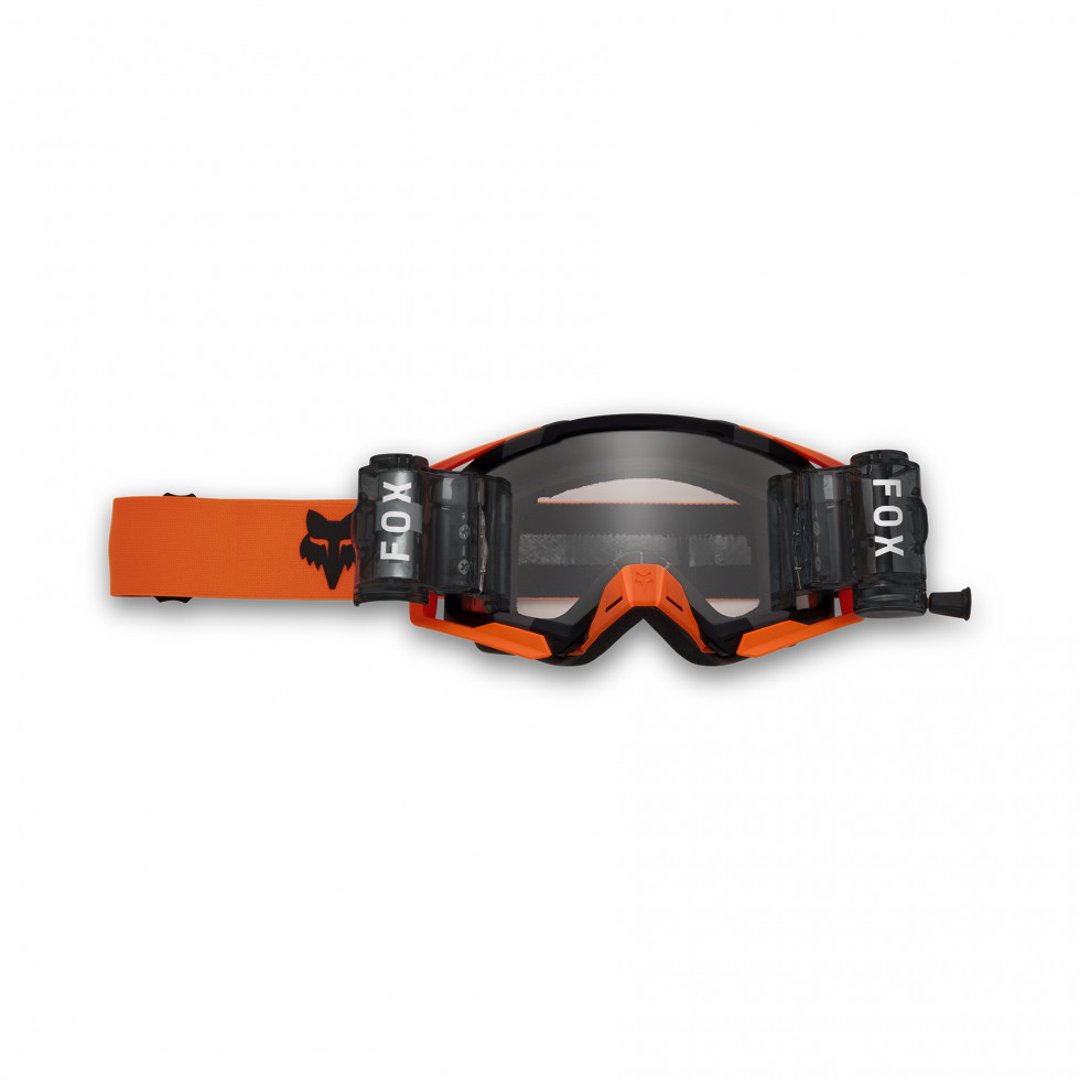 FOX Airspace Rolloff Goggle