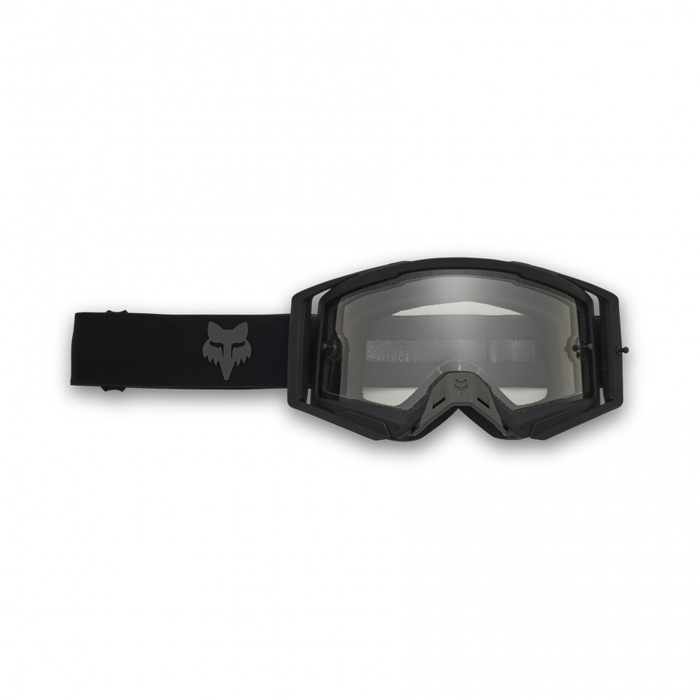 FOX Airspace Enduro Goggle