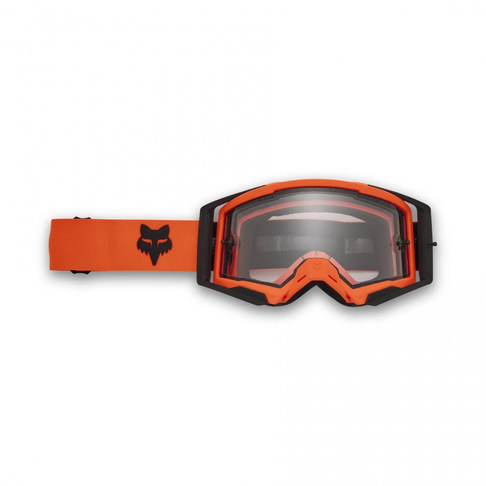 FOX Airspace Enduro Goggle