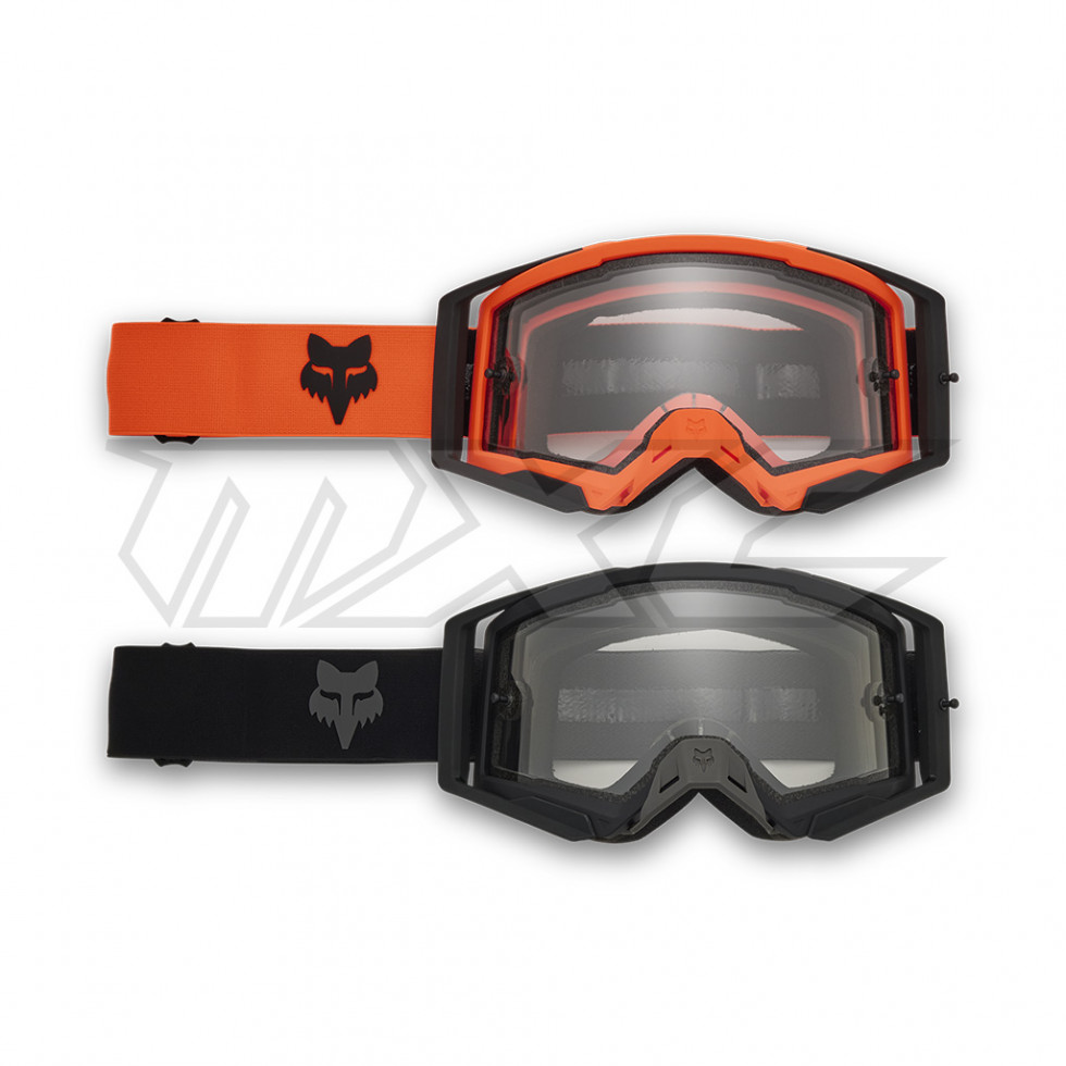 FOX Airspace Enduro Goggle