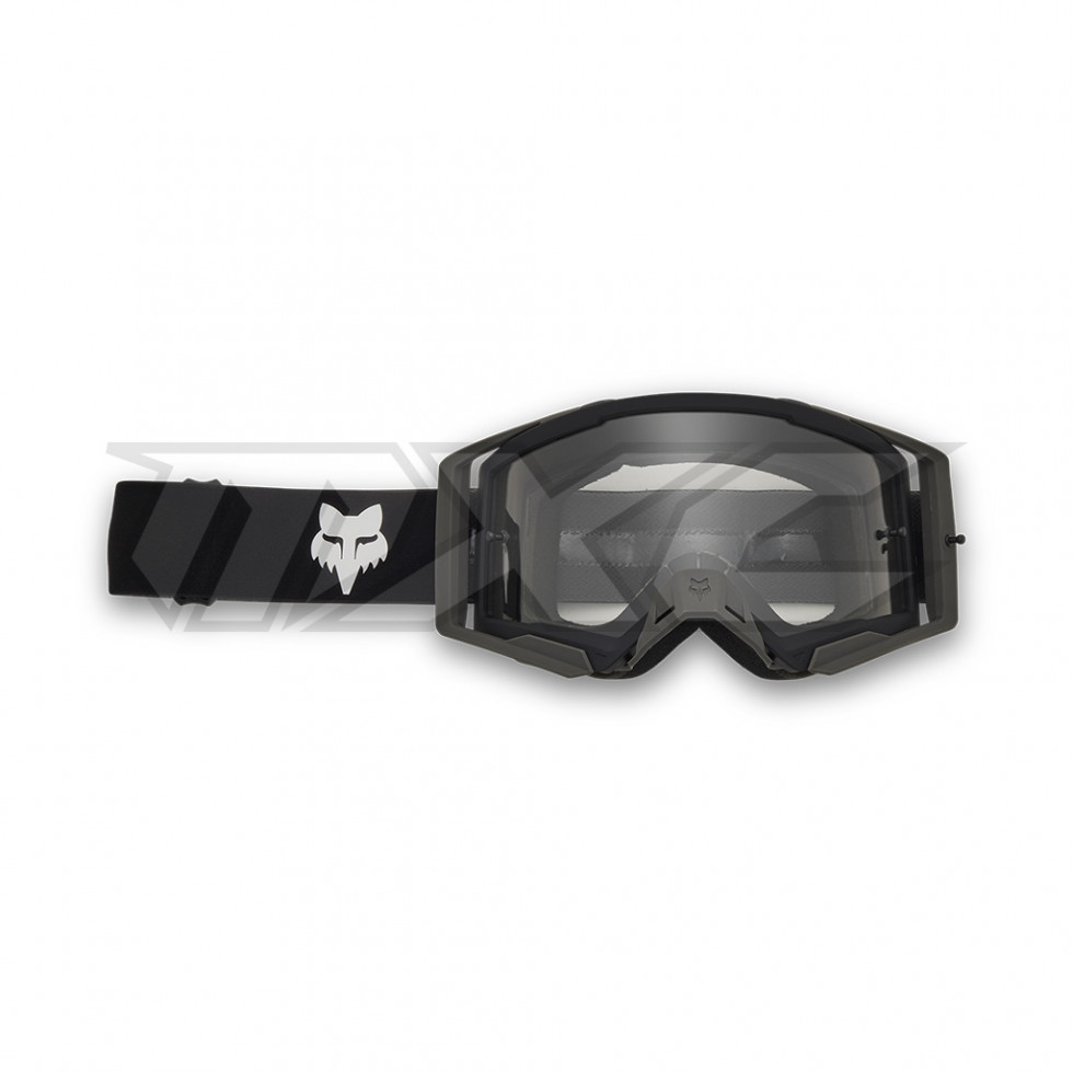 FOX Airspace Sand Goggle