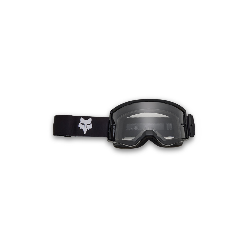 FOX Main Core Goggle