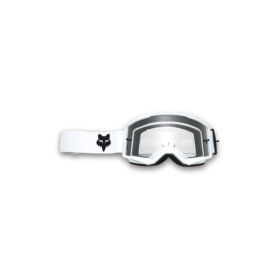 FOX Main Core Goggle