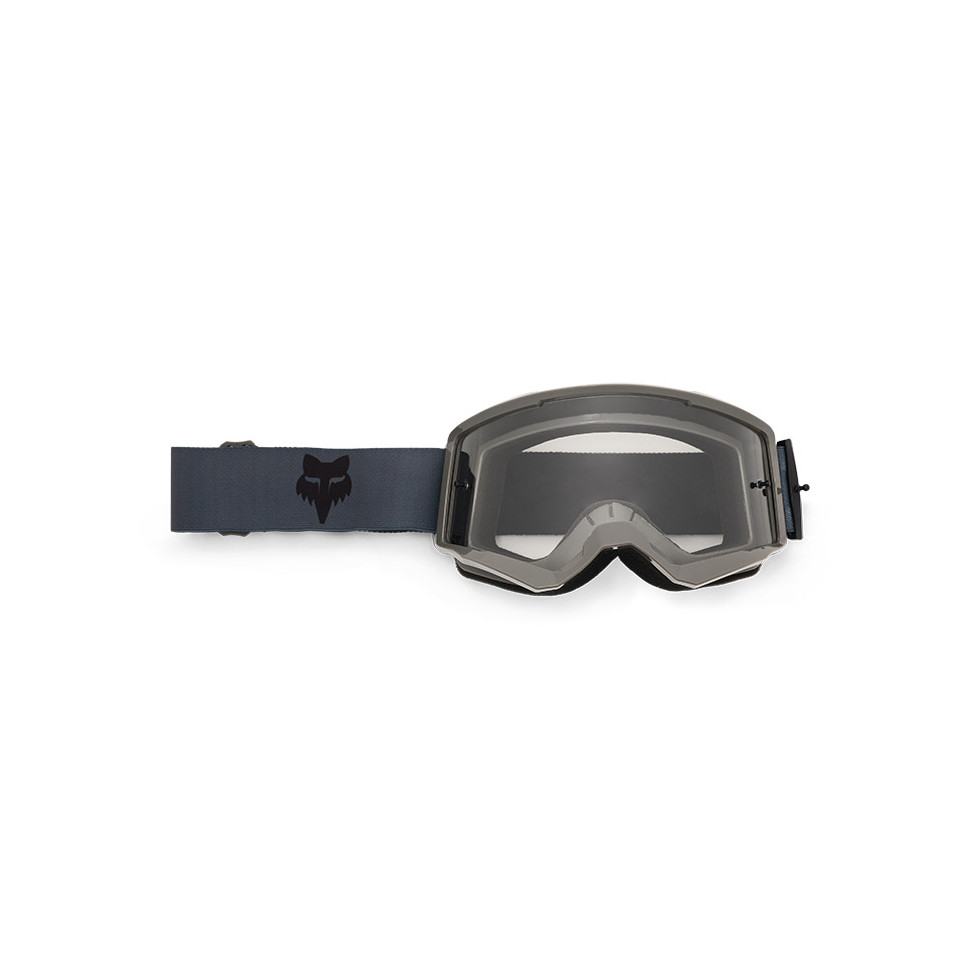 FOX Main Core Goggle