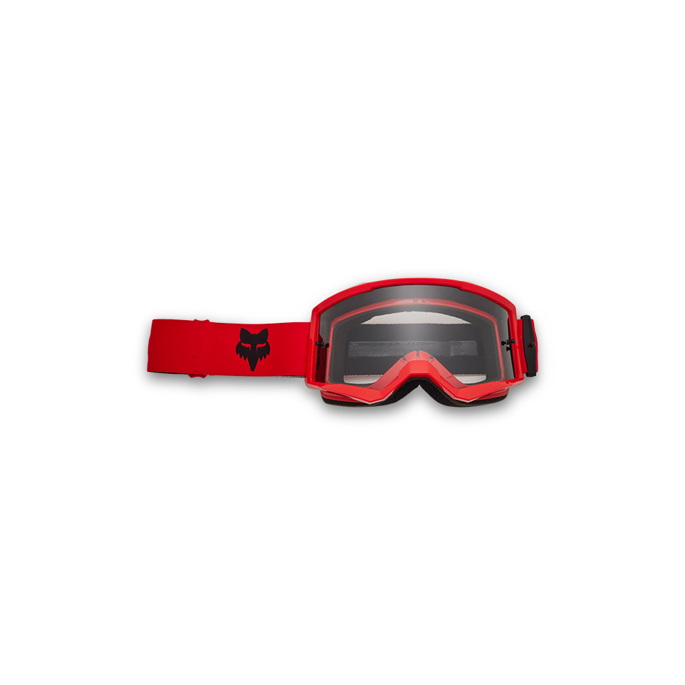 FOX Main Core Goggle