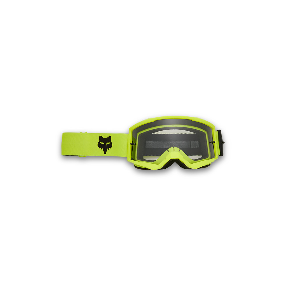 FOX Main Core Goggle
