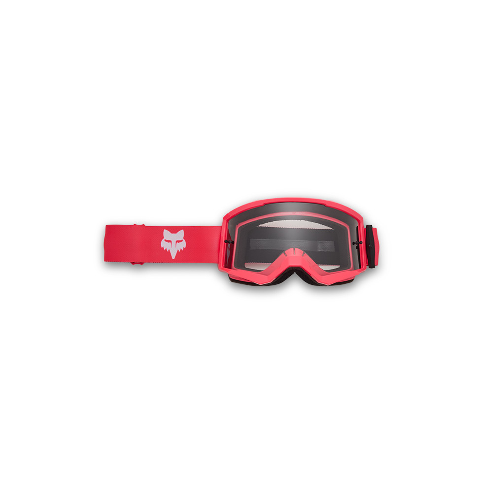 FOX Main Core Goggle