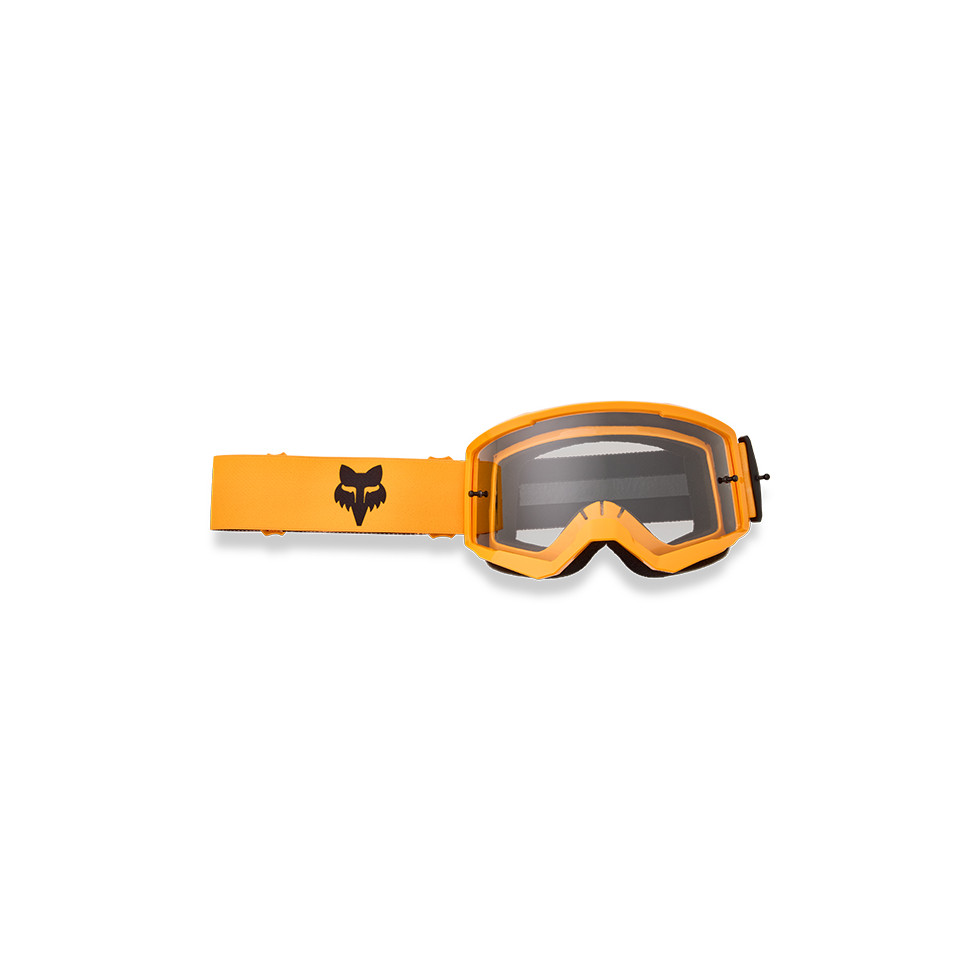 FOX Main Core Goggle