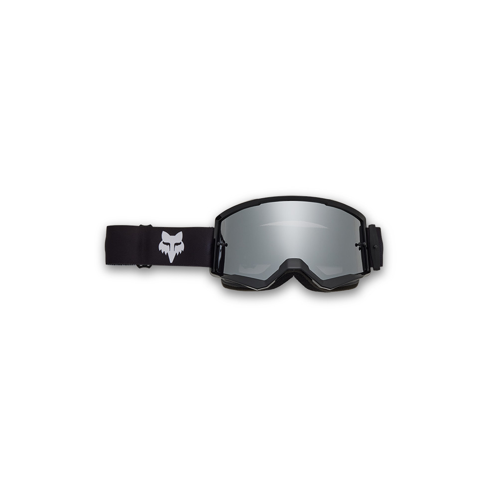 FOX Main Core Goggle - Spark