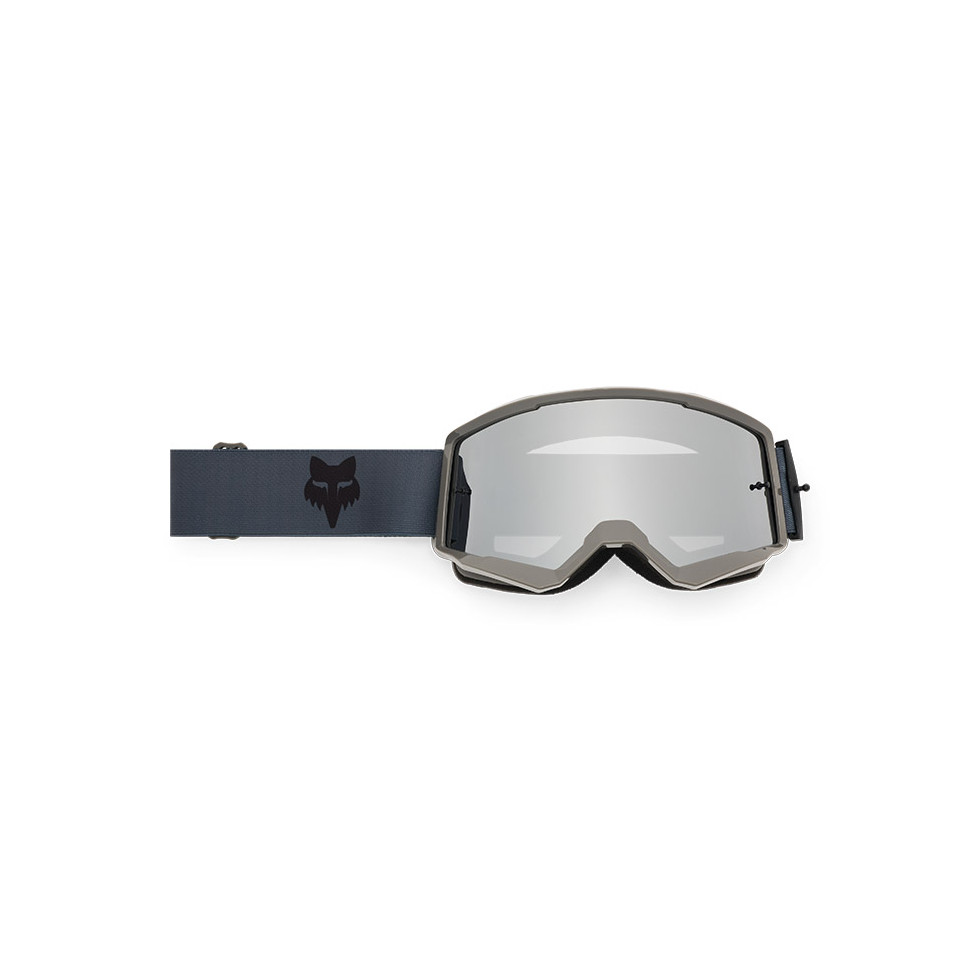 FOX Main Core Goggle - Spark