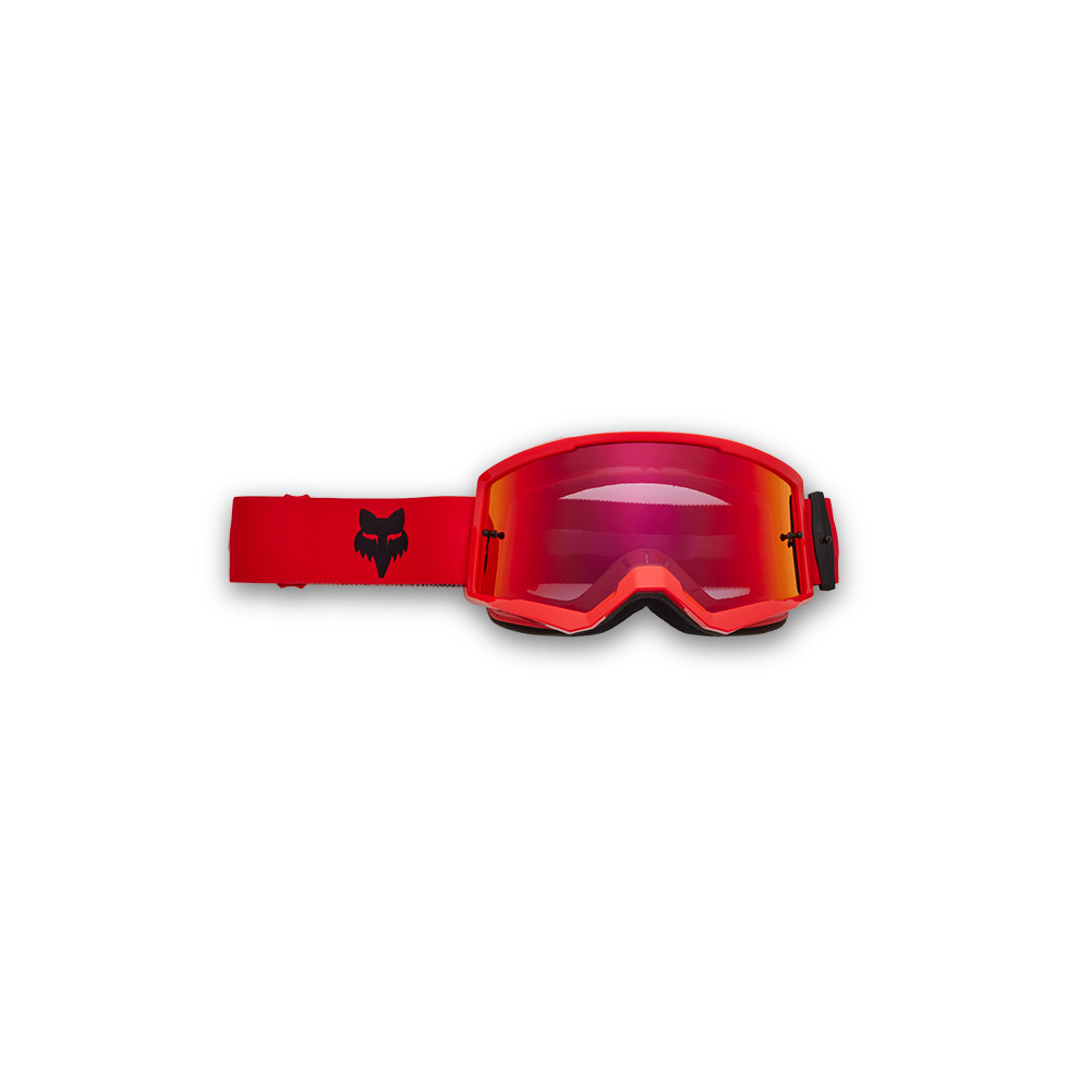 FOX Main Core Goggle - Spark