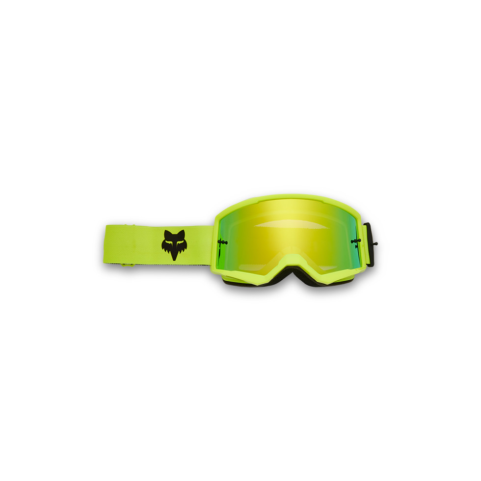 FOX Main Core Goggle - Spark