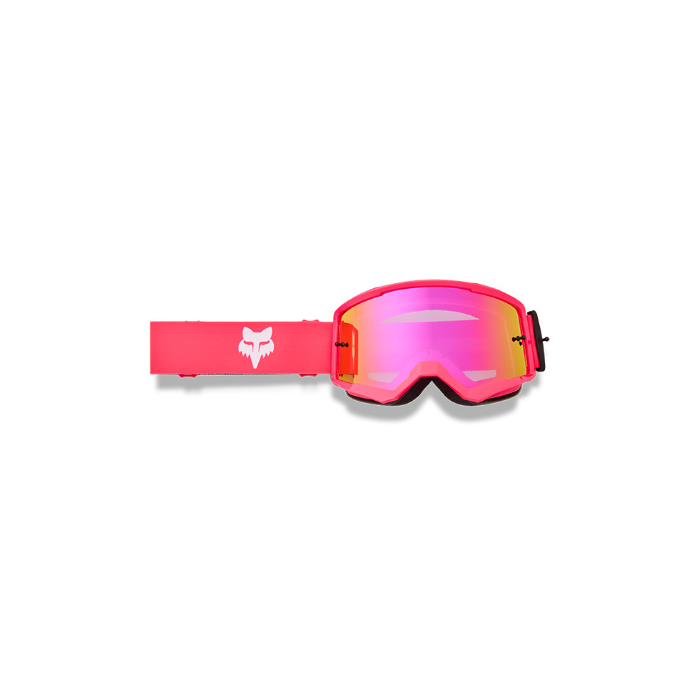 FOX Main Core Goggle - Spark