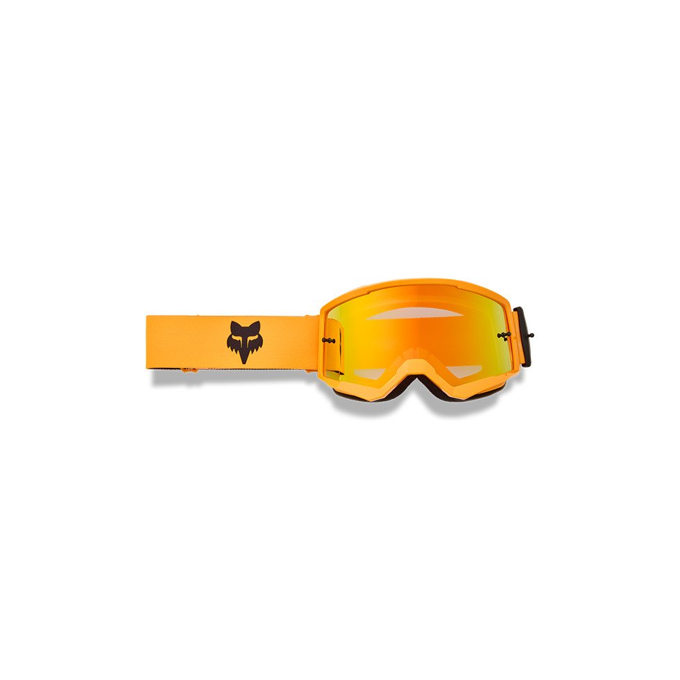 FOX Main Core Goggle - Spark