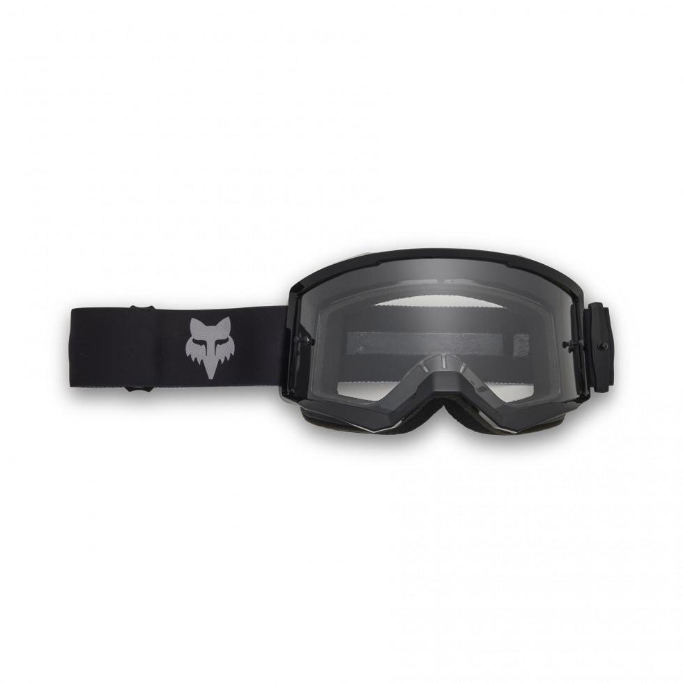 FOX Main Sand Goggle