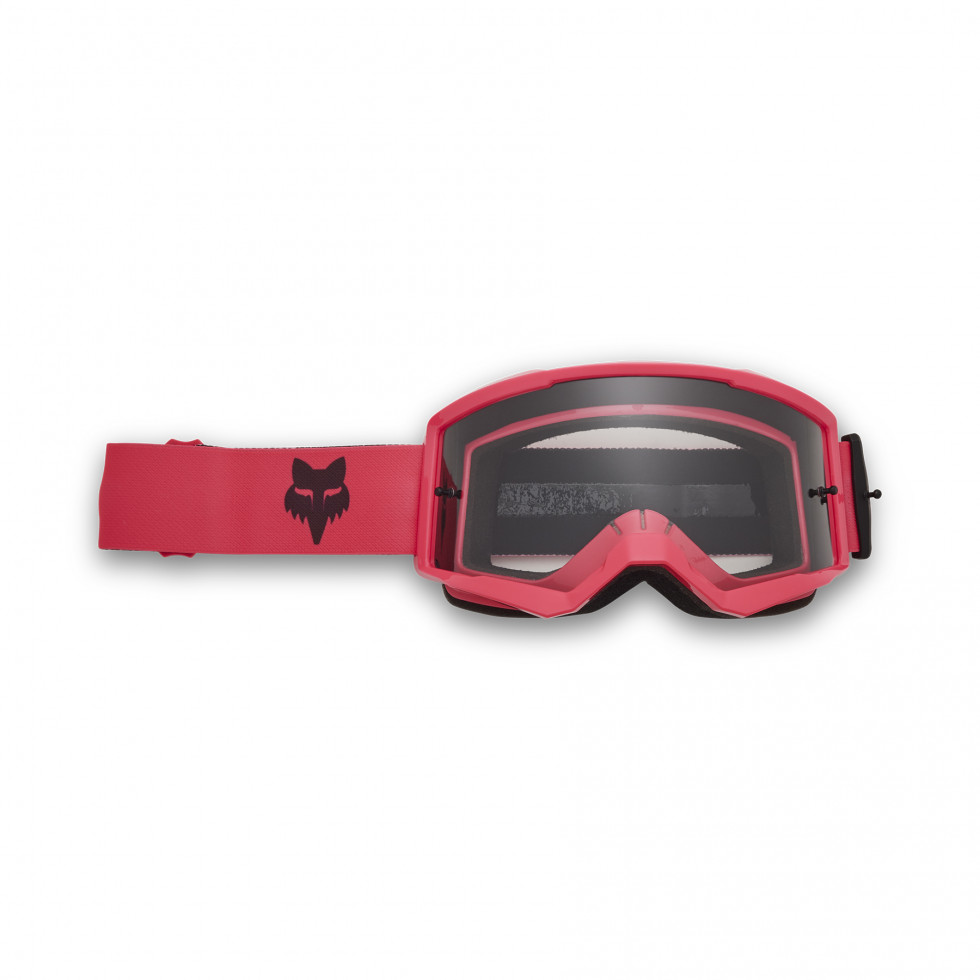FOX Main Sand Goggle