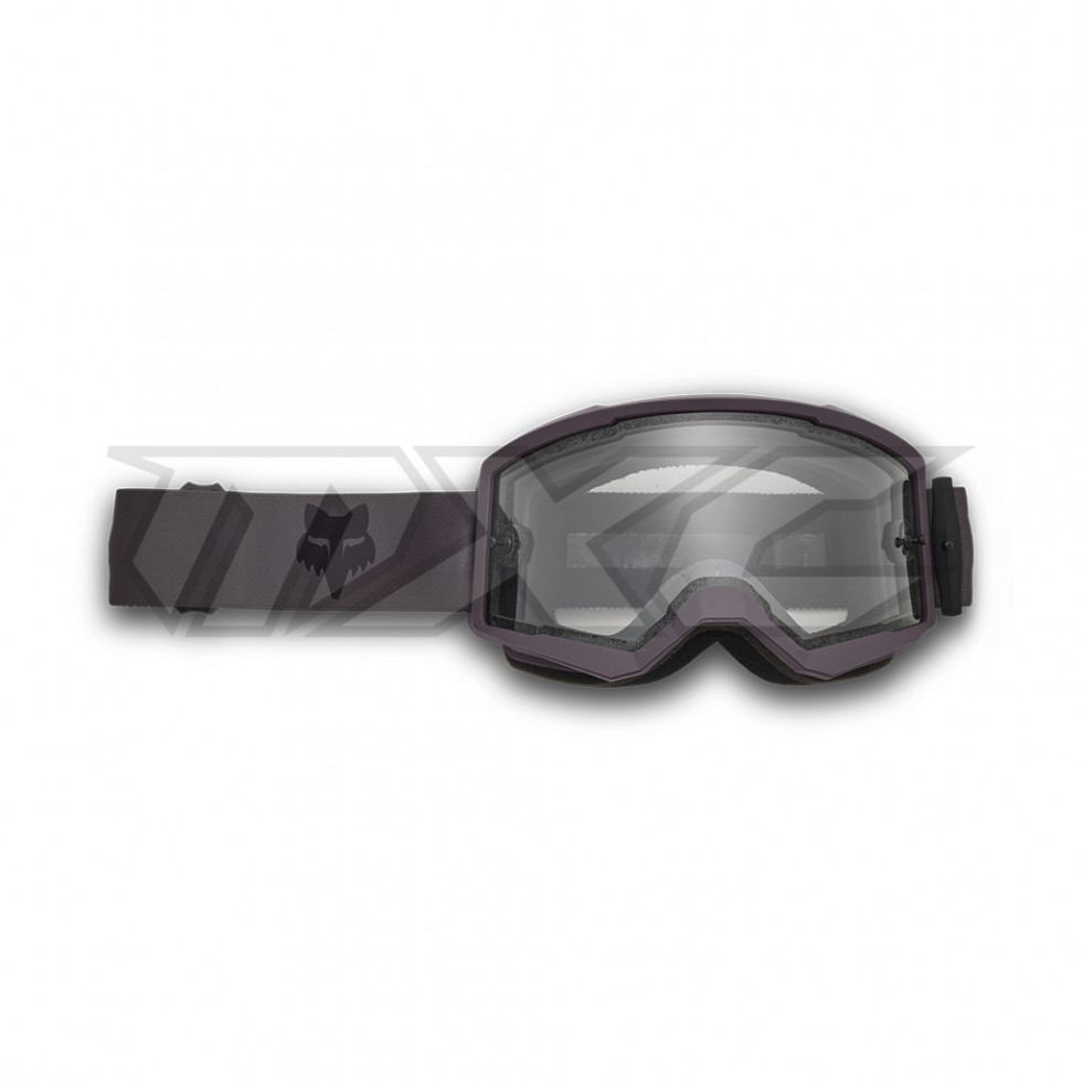 FOX Main Enduro Goggle