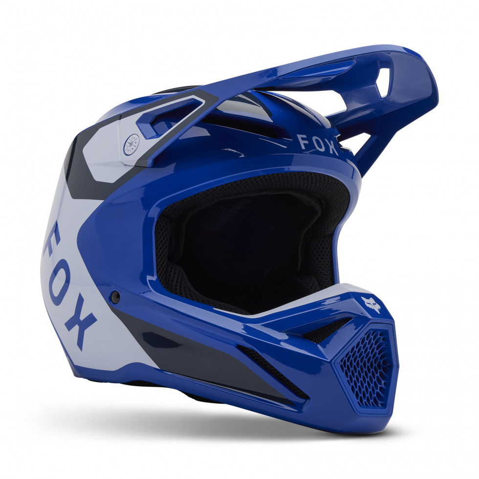FOX V1 Lean Helmet
