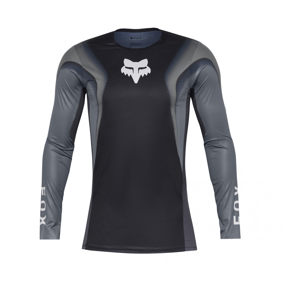 FOX Flexair Infinite Jersey