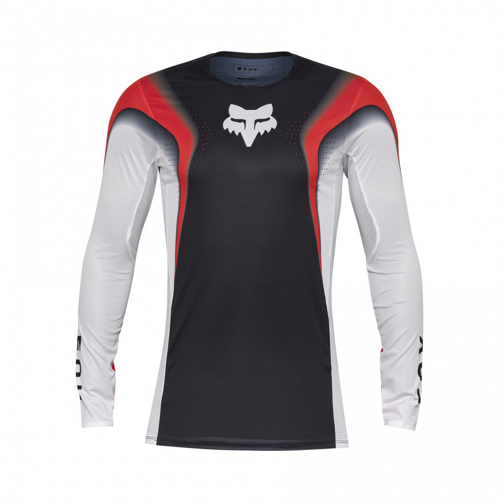FOX Flexair Infinite Jersey