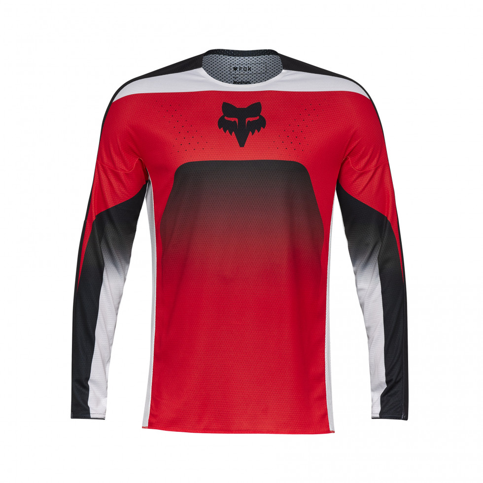 FOX 360 Divider Jersey