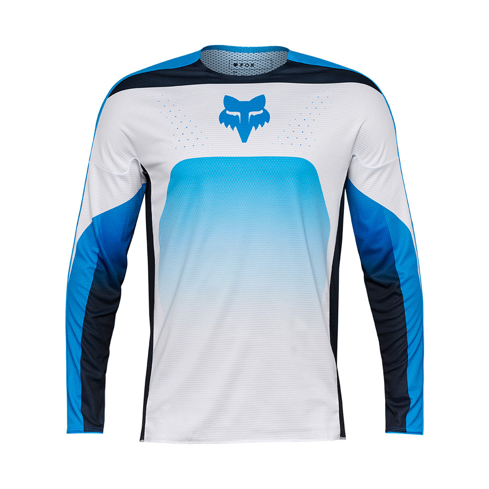 FOX 360 Divider Jersey