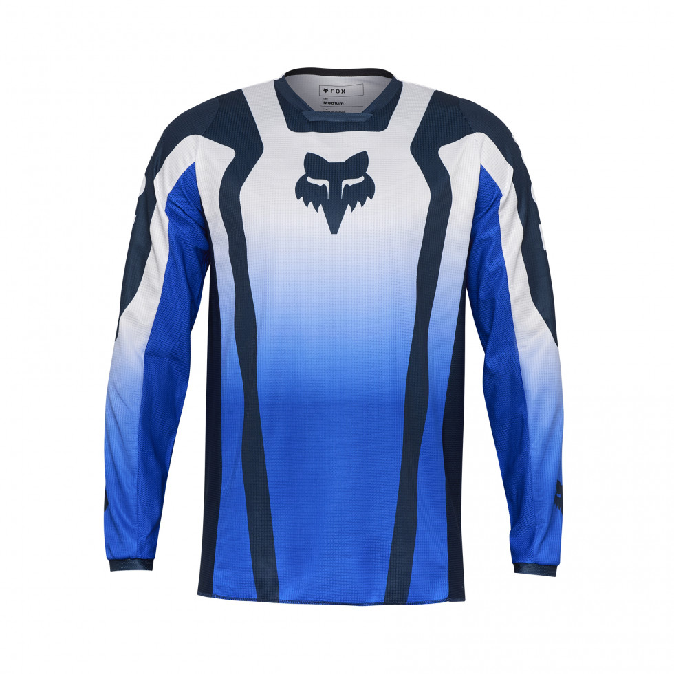 FOX 180 Lean Jersey