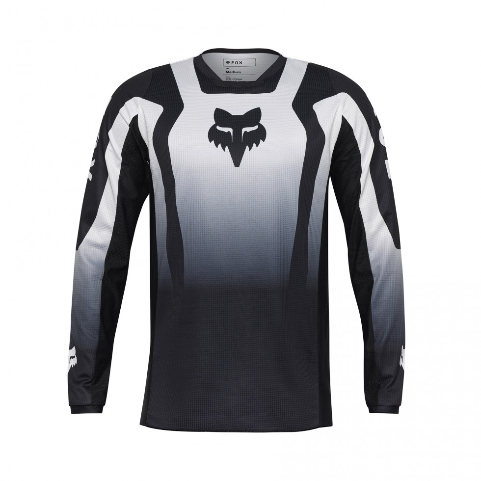 FOX 180 Lean Jersey