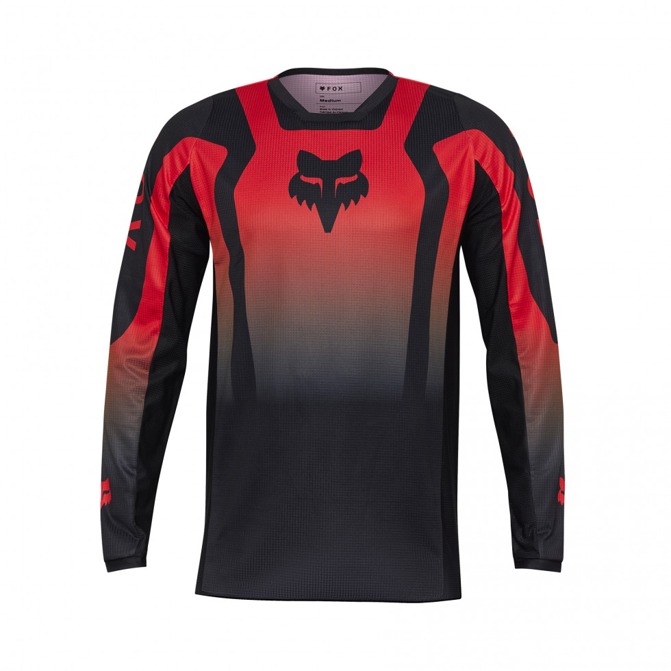 FOX 180 Lean Jersey