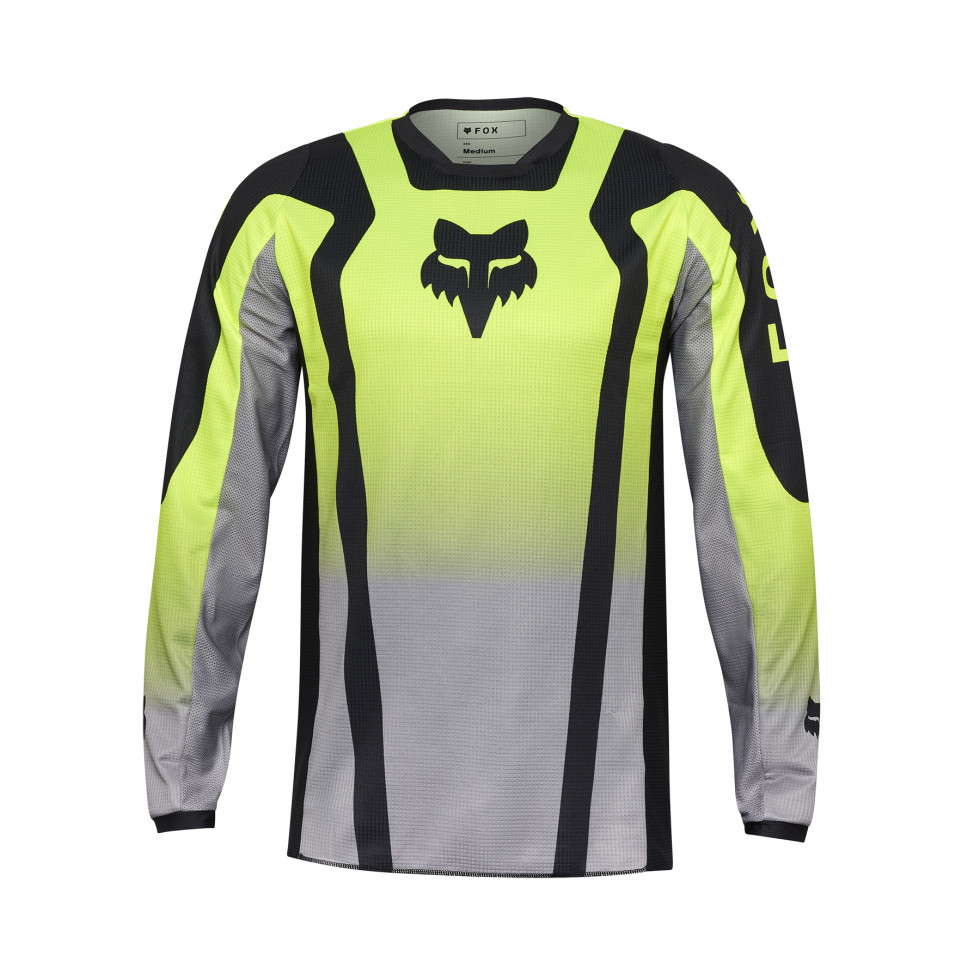 FOX 180 Lean Jersey