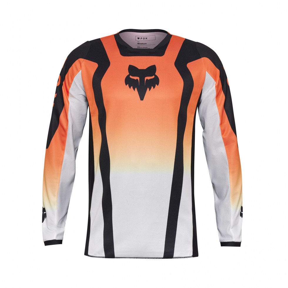 FOX 180 Lean Jersey