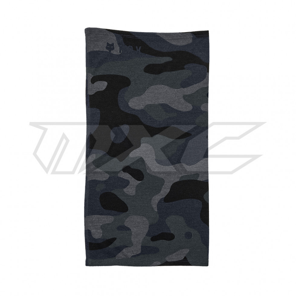 FOX Legion Neck Gaiter - Camo