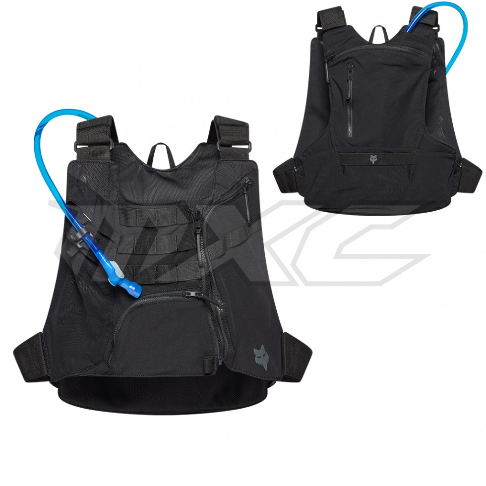 FOX Legion Tac Vest Lite