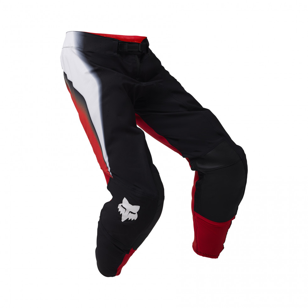 FOX Flexair Infinite Pant