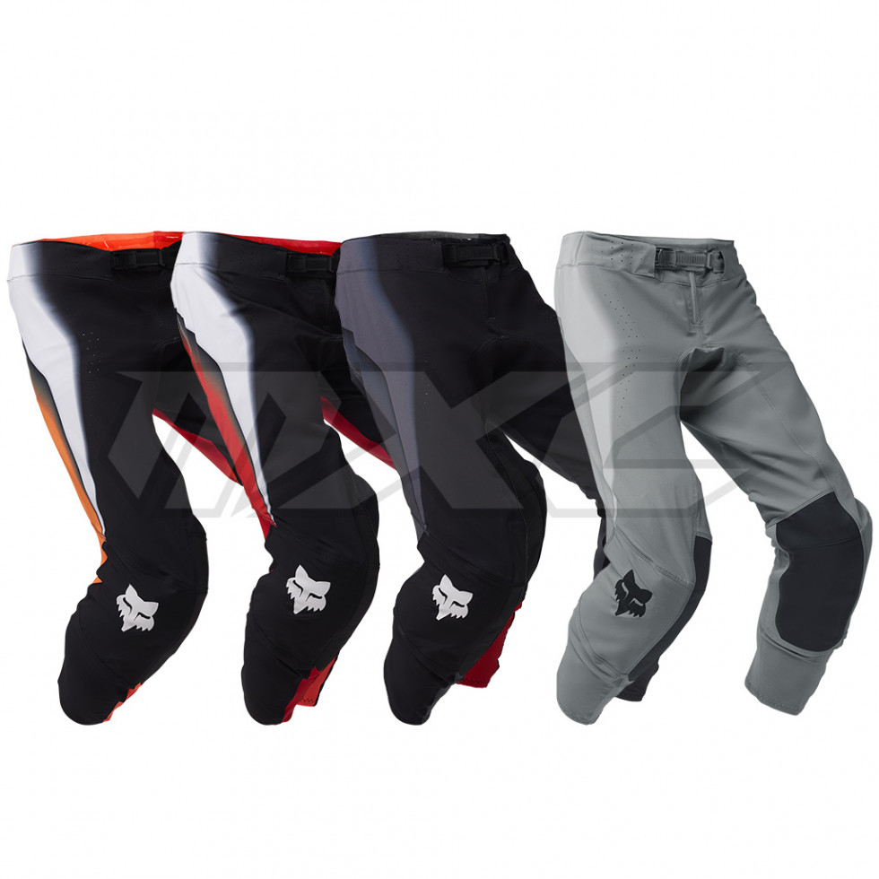 FOX Flexair Infinite Pant
