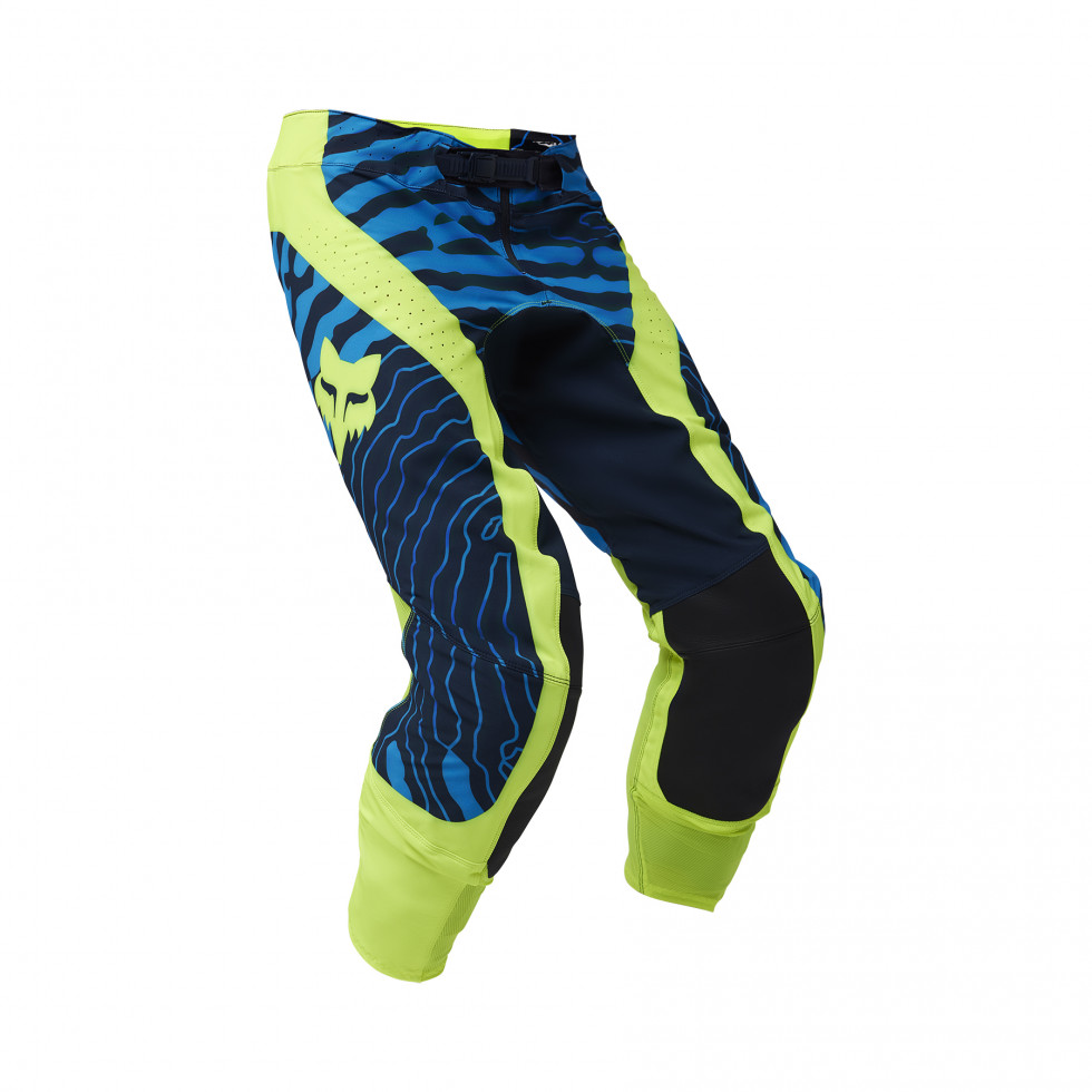 FOX Flexair Impression Pant
