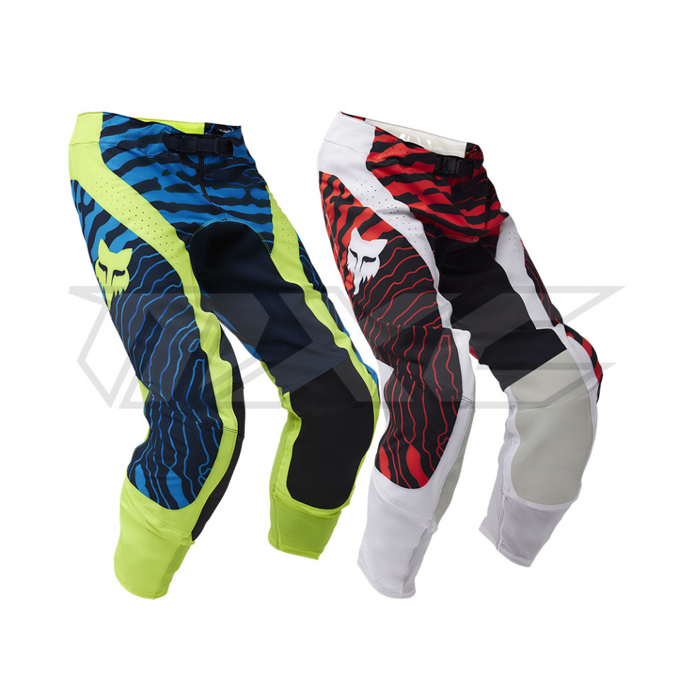 FOX Flexair Impression Pant