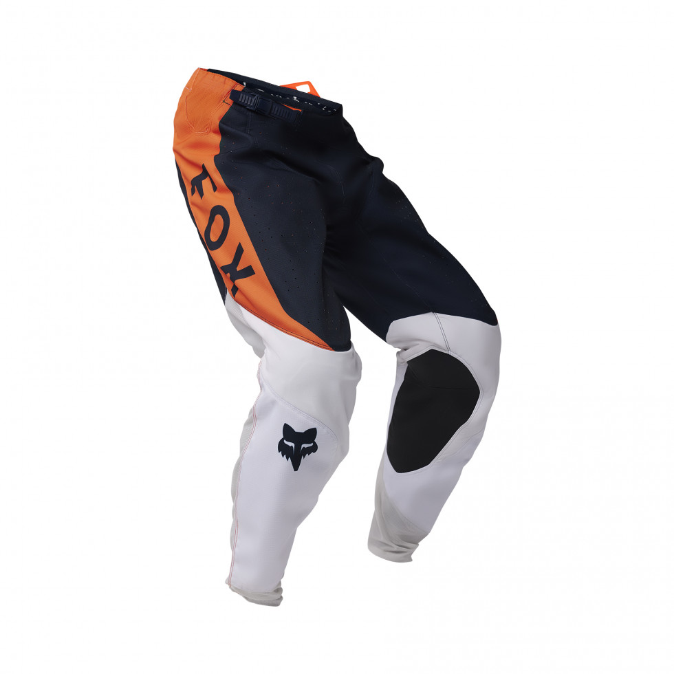 FOX 360 Divider Pant