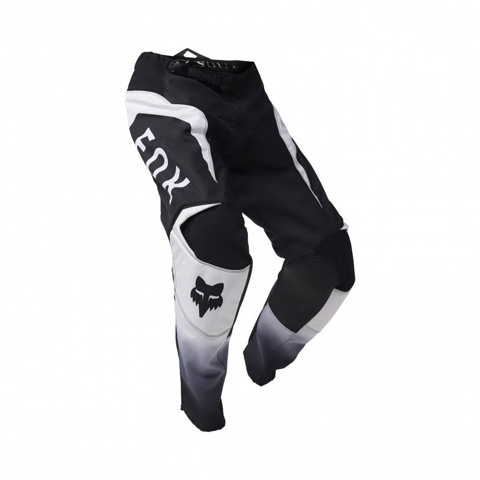 FOX 180 Lean Pant
