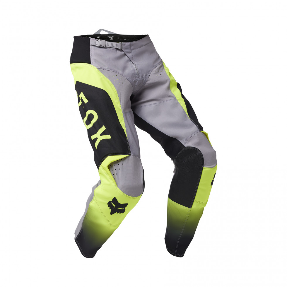 FOX 180 Lean Pant