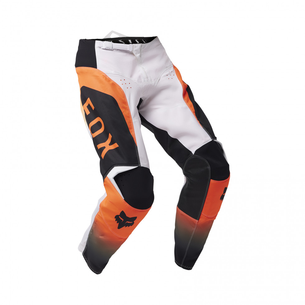 FOX 180 Lean Pant