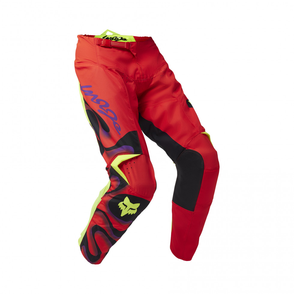 FOX 180 Emotion Pant