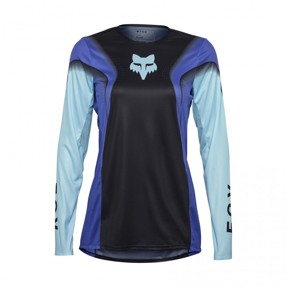 FOX Women Flexair Infinite Jersey