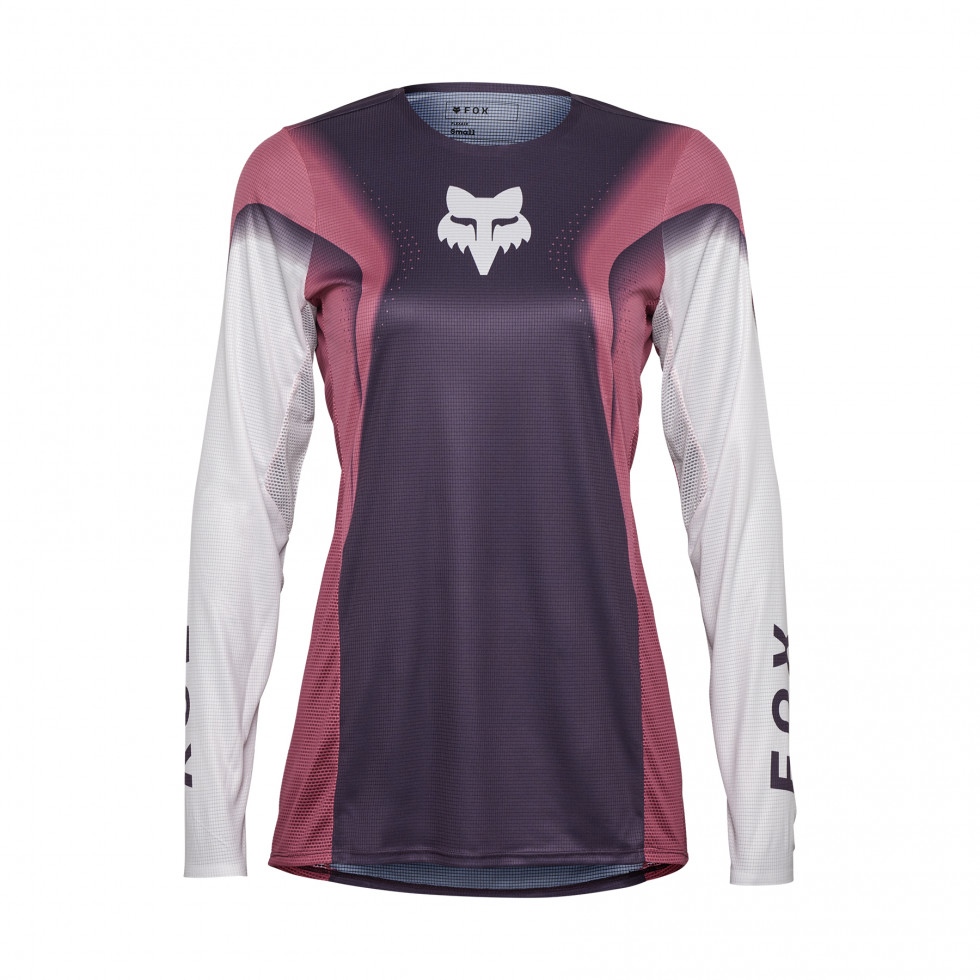 FOX Women Flexair Infinite Jersey