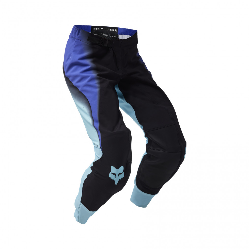 FOX Women Flexair Infinite Pant