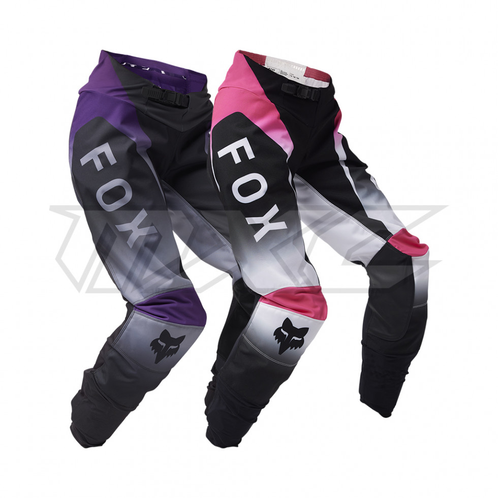 FOX Women 180 Lean Pant
